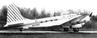 plane photo