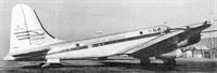 plane photo