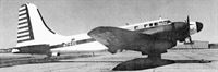 plane photo