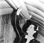 plane photo