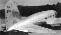 plane photo