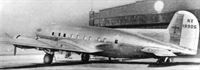 plane photo