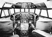 plane photo