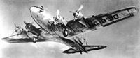 plane photo
