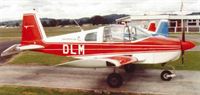 plane photo