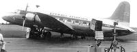 plane photo