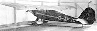plane photo