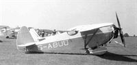 plane photo