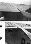 plane photo