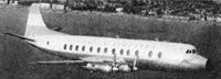 plane photo