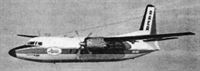 plane photo