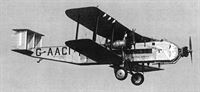 plane photo