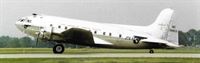 plane photo