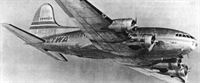 plane photo