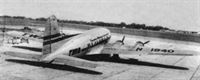plane photo