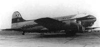 plane photo