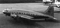 plane photo