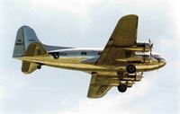 plane photo