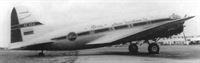 plane photo