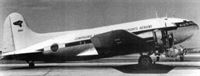 plane photo