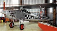 plane photo