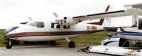 plane photo