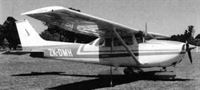 plane photo