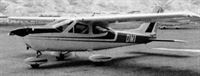 plane photo