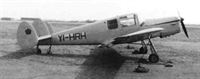 plane photo
