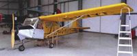 plane photo