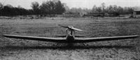 plane photo