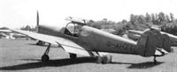 plane photo
