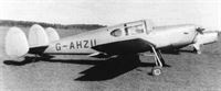 plane photo