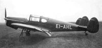 plane photo