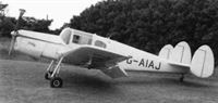 plane photo