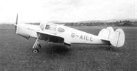 plane photo