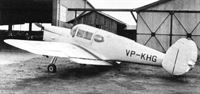 plane photo