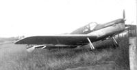 plane photo