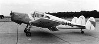 plane photo