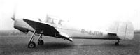plane photo
