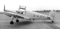 plane photo