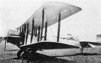 plane photo