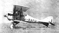 plane photo