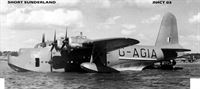 plane photo