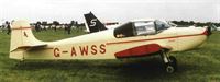 plane photo