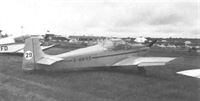 plane photo