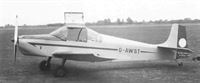plane photo