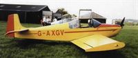 plane photo