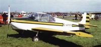 plane photo