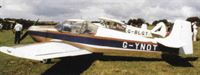 plane photo